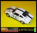 96 Simca Abarth 2000 GT - Barnini 1.43 (2)